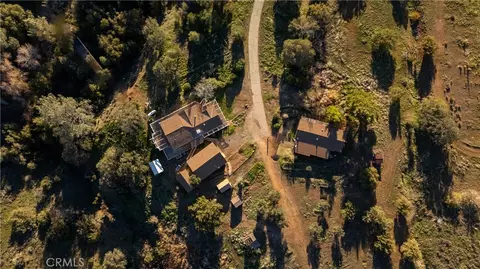 967 Bodfish Cyn, Bodfish, CA 93205 photo 8