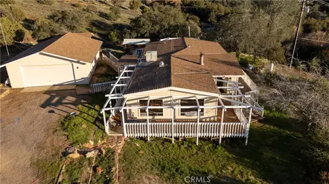 967 Bodfish Cyn, Bodfish, CA 93205 photo 5