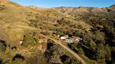 967 Bodfish Cyn, Bodfish, CA 93205 photo 10