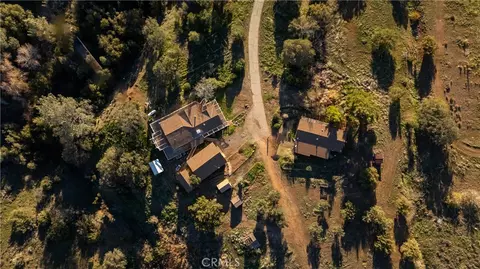 967 Bodfish Cyn, Bodfish, CA 93205 photo 16