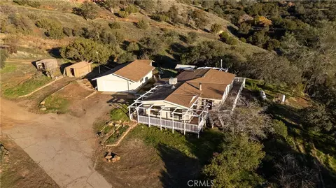 967 Bodfish Cyn, Bodfish, CA 93205 photo 3