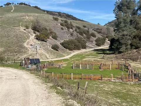 0 Argyle Rd, King City, CA 93930