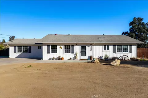 4680 Whispering Oak, Paso Robles, CA 93446