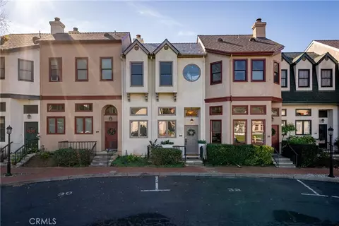 1106 Oceanaire Dr #30, San Luis Obispo, CA 93405