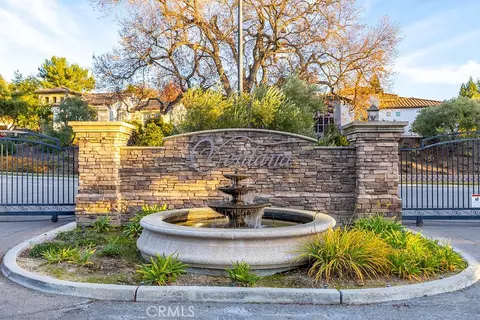 843 Hacienda Cir, Paso Robles, CA 93446