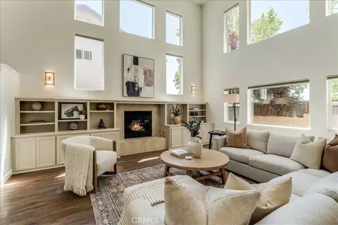 1095 Megan Ct, Templeton, CA 93465