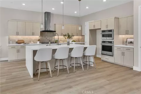 3731 Siembra Rd, Paso Robles, CA 93446 photo 3