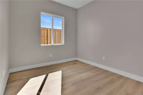 3731 Siembra Rd, Paso Robles, CA 93446 photo 15