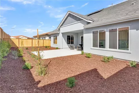 3731 Siembra Rd, Paso Robles, CA 93446 photo 9