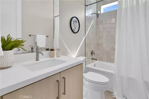 3731 Siembra Rd, Paso Robles, CA 93446 photo 14