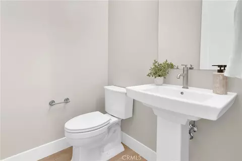 3731 Siembra Rd, Paso Robles, CA 93446 photo 16