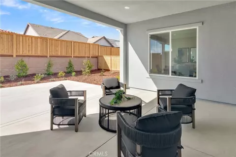 3731 Siembra Rd, Paso Robles, CA 93446 photo 8