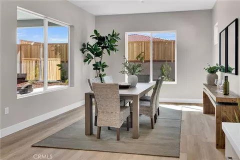 3731 Siembra Rd, Paso Robles, CA 93446 photo 5