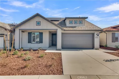3730 Rosado Rd, Paso Robles, CA 93446