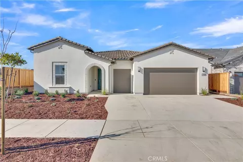 3731 Rosado Rd, Paso Robles, CA 93446