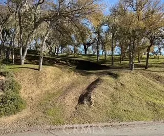 2472 Captains Walk, Bradley, CA 93426