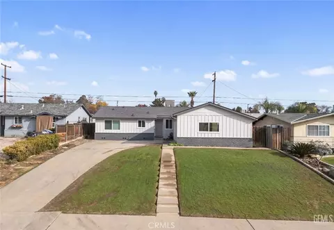 3013 Arnold St, Bakersfield, CA 93305