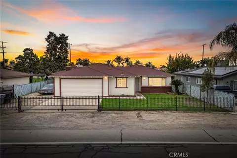 749 Browning Rd, Mcfarland, CA 93250