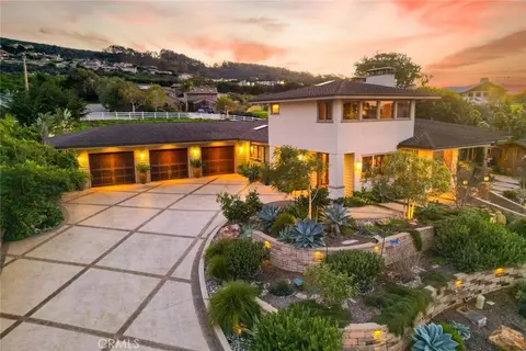295 Mar Vista Dr, Los Osos, CA 93402