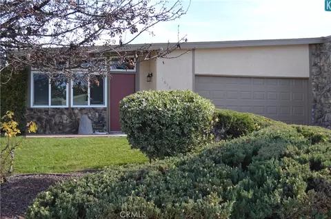 1816 Kings, Paso Robles, CA 93446