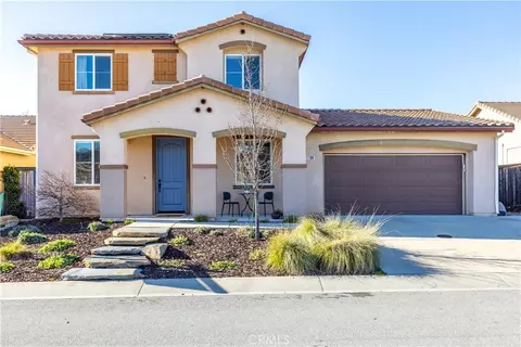 11180 Eliano, Atascadero, CA 93422