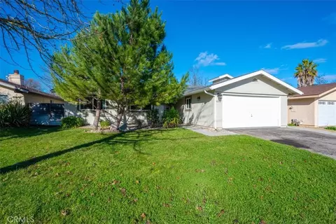 680 Golden Mdw, Paso Robles, CA 93446