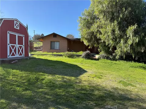 205 S Vine, Paso Robles, CA 93446