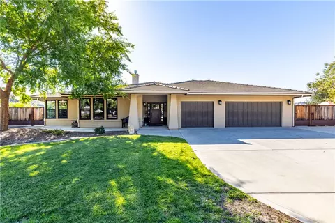 9983 Flyrod, Paso Robles, CA 93446