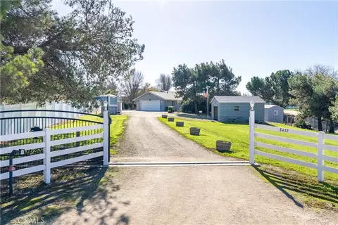 8432 Settlers Pl, Paso Robles, CA 93446