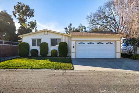 1220 Bennett Way #1, Templeton, CA 93465