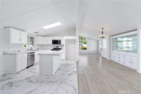 4 Dove Ct, Paso Robles, CA 93446