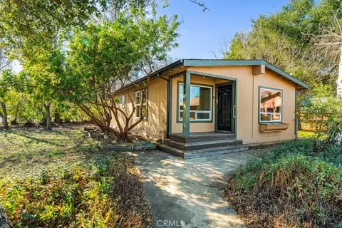 7450 Navajoa Ave, Atascadero, CA 93422