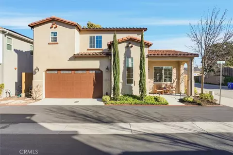 255 X-bar-d Way, Templeton, CA 93465