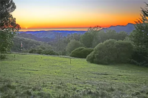 9900 Santa Rosa Creek Rd, Templeton, CA 93465