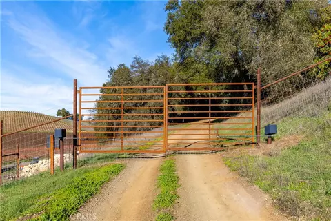 0 Adelaida Rd, Paso Robles, CA 93446 photo 36