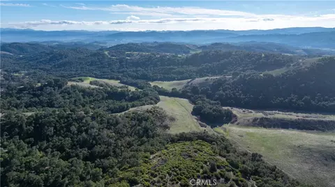 0 Adelaida Rd, Paso Robles, CA 93446 photo 34