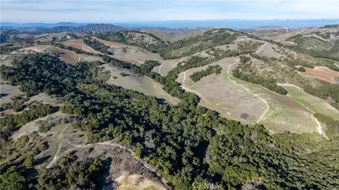 0 Adelaida Rd, Paso Robles, CA 93446