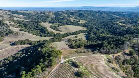 0 Adelaida Rd, Paso Robles, CA 93446 photo 29
