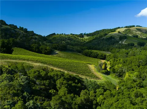 0 Adelaida Rd, Paso Robles, CA 93446 photo 5