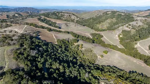 0 Adelaida Rd, Paso Robles, CA 93446 photo 25