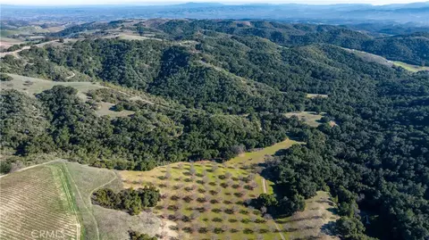 0 Adelaida Rd, Paso Robles, CA 93446 photo 17