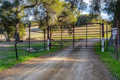 0 Adelaida Rd, Paso Robles, CA 93446 photo 22
