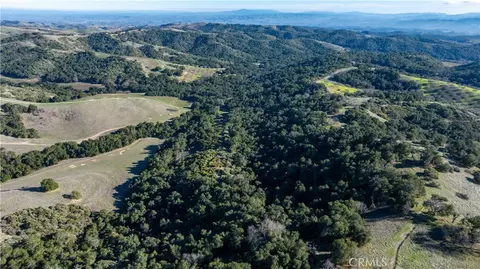 0 Adelaida Rd, Paso Robles, CA 93446 photo 30