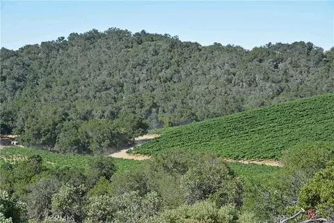 0 Adelaida Rd, Paso Robles, CA 93446 photo 27
