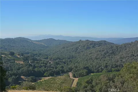 0 Adelaida Rd, Paso Robles, CA 93446 photo 28