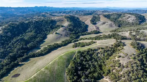 0 Adelaida Rd, Paso Robles, CA 93446 photo 35