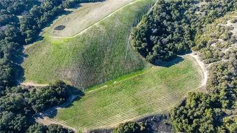 0 Adelaida Rd, Paso Robles, CA 93446 photo 32