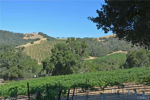 0 Adelaida Rd, Paso Robles, CA 93446 photo 26