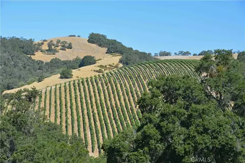0 Adelaida Rd, Paso Robles, CA 93446 photo 7