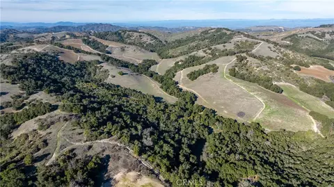 0 Adelaida Rd, Paso Robles, CA 93446 photo 18